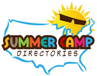 Arlington summer camps